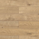Comprar Porcelánicos madera Online